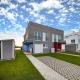Ferienhaus Backbord, Olpenitz - Photo 3