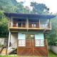 Casa das Estrelas, Coronel Cardoso - 写真 1