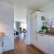 Ferienhaus Nis Randers, Olpenitz - Photo 6