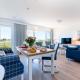 Ferienhaus Nis Randers, Olpenitz - Photo 7