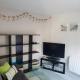 Cosy Flat - Terrasse - Parking - 40m2 La Rochelle - Photo 4