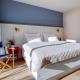 Apartment StarBoard, Olpenitz - Photo 3