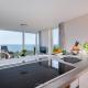 Apartment StarBoard, Olpenitz - Photo 6