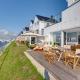 Ferienwohnung Pier 51, Olpenæs - Foto 1