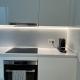 Apartamento no centro de Lisboa, Lisbon - Photo 3