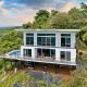 LUXURY villa in Quepos Costa Rica