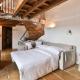NEW Luxury Devon Barn Conversion Georgeham - Fotografie 7