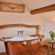 NEW Luxury Devon Barn Conversion Georgeham - Fotografie 1