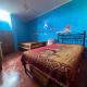 Minidepartamento en Ayacucho, Perú, アヤクーチョ - 写真 2
