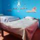 Minidepartamento en Ayacucho, Perú, アヤクーチョ - 写真 10