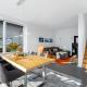 Miramar - Familienfreundliche Ferienhaus im OstseeResort Olpenitz, Olpenitz - Kuva 10