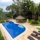 Astonishing 5BR House with pool in Anapoima - Fotografie 2