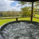 Luna Domes, Chiddingstone (foto 4)