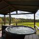 Luna Domes, Chiddingstone (foto 5)