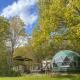 Luna Domes, Chiddingstone (foto 6)