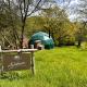 Luna Domes, Chiddingstone (foto 7)