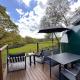 Luna Domes, Chiddingstone (foto 8)
