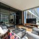 HAVN - Modern Studio in JVC with Huge Layout, Dubaj - Fotografie 7