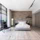 HAVN - Modern Studio in JVC with Huge Layout, Dubaj - Fotografie 2