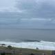 Peacehaven 406, Scottburgh - Fotografie 4