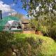 Luna Domes, Chiddingstone (foto 10)