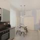 GoHost - Milano Urban Retreat, Milán - Fotografie 1