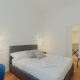 GoHost - Milano Urban Retreat, Milán - Fotografie 7
