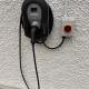 Fintra Bay Hideaway, Killybegs (foto 2)