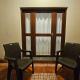 Luxury Konkan Beach Stay Guhagar, Guhagar - Fotografie 6