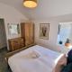 Old trafford 1 Bed By City SuperHost, Manchester - Photo 5