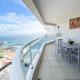 Apartamento vista mar Ondina, Salvador - Fotografie 4