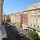 VICOLO Civitavecchia - Foto 6