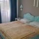 Luxury Apartment At Domina Coral Bay Resort Spa & Casinò, Шарм-эш-Шейх - Фото 1
