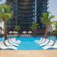 Marina Gate Luxury Full Marina & Sunset Sea Views, Dubaï - Photo 5