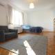 Golden Pear Apartman, Budapest - Foto 8
