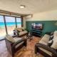 Spacious 2-Story, 4 Bedrooms, Ocean View Balcony, Cancún - Foto 1