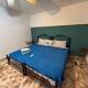 Spacious 2-Story, 4 Bedrooms, Ocean View Balcony, Cancún - Foto 2