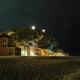 The Beach Zero Varigotti - Foto 6