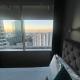 One Thibault Hotel - Sea View Studio 1, Кейптаун - Фото 7