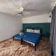 Spacious 2-Story, 4 Bedrooms, Ocean View Balcony, Cancún - Foto 4