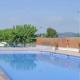Camping 3 étoiles - Parc aquatique - ccaaafb, Malgrat de Mar - Fotografie 2