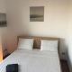 Central and Sunny Apartment - Navigli, Milán - Fotografie 4