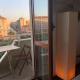 Central and Sunny Apartment - Navigli, Milán - Fotografie 6