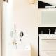 Riverside Loft Navigli - Spacious two-bedroom apartment, Milán - Fotografie 2