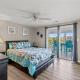 Sea Haven B - Great 3 BR 2 BA - 3 blocks from the beach, Myrtle Beach - Fotografie 1