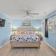 Sea Haven B - Great 3 BR 2 BA - 3 blocks from the beach, Myrtle Beach - Fotografie 2