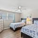 Sea Haven B - Great 3 BR 2 BA - 3 blocks from the beach, Myrtle Beach - Fotografie 3