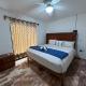Spacious 2-Story, 4 Bedrooms, Ocean View Balcony, Cancún - Foto 10