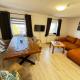 Apartment Engelstädter, クアオルト・オーバーヴィーゼンタール - 写真 3