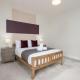 Comfortable & Well-Equipped Stay in Darlington - Photo 2